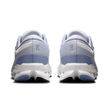 Explore On Women Cloudsurfer 2 - Heather / Ivory for trail, outdoor & lifestyle use | Liv Activ Singapore