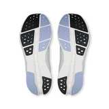 Explore On Women Cloudsurfer 2 - Heather / Ivory for trail, outdoor & lifestyle use | Liv Activ Singapore