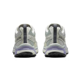 Explore Salomon Unisex XT-6 Expanse - Icicle / Sedona Sage / Cosmic Sky for trail, outdoor & lifestyle use | Liv Activ Singapore