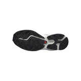 Explore Salomon Unisex XT-6 Expanse - Icicle / Sedona Sage / Cosmic Sky for trail, outdoor & lifestyle use | Liv Activ Singapore