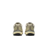 Explore Salomon Unisex XT-6 Mindful 3 - White Pepper / Transparent Yellow / Falcon for trail, outdoor & lifestyle use | Liv Activ Singapore