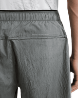 Explore On Men Performance Volt Shorts - Glacier for trail, outdoor & lifestyle use | Liv Activ Singapore