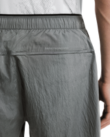 Explore On Men Performance Volt Shorts - Glacier for trail, outdoor & lifestyle use | Liv Activ Singapore