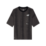 Explore On Men Performance Volt-T - Iron for trail, outdoor & lifestyle use | Liv Activ Singapore