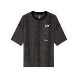 Explore On Men Performance Volt-T - Iron for trail, outdoor & lifestyle use | Liv Activ Singapore