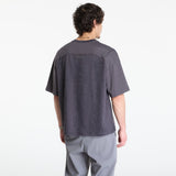 Explore On Men Performance Volt-T - Iron for trail, outdoor & lifestyle use | Liv Activ Singapore