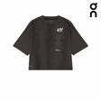 Explore On Women Performance Volt-T - Iron for trail, outdoor & lifestyle use | Liv Activ Singapore