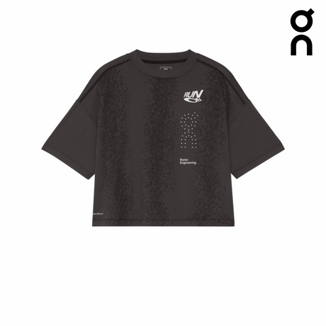 Explore On Women Performance Volt-T - Iron for trail, outdoor & lifestyle use | Liv Activ Singapore