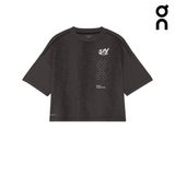 Explore On Women Performance Volt-T - Iron for trail, outdoor & lifestyle use | Liv Activ Singapore