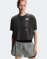Explore On Women Performance Volt-T - Iron for trail, outdoor & lifestyle use | Liv Activ Singapore