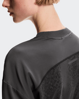Explore On Women Performance Volt-T - Iron for trail, outdoor & lifestyle use | Liv Activ Singapore