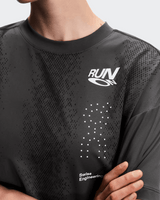 Explore On Women Performance Volt-T - Iron for trail, outdoor & lifestyle use | Liv Activ Singapore