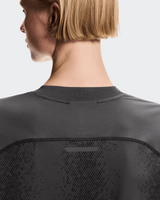 Explore On Women Performance Volt-T - Iron for trail, outdoor & lifestyle use | Liv Activ Singapore