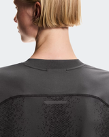 Explore On Women Performance Volt-T - Iron for trail, outdoor & lifestyle use | Liv Activ Singapore