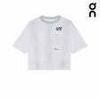 Explore On Women Performance Volt-T - White for trail, outdoor & lifestyle use | Liv Activ Singapore