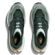 Explore HOKA Men Speedgoat 7 Wide - Bay Leaf / Sea Glass for trail, outdoor & lifestyle use | Liv Activ Singapore