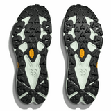 Explore HOKA Men Speedgoat 7 Wide - Bay Leaf / Sea Glass for trail, outdoor & lifestyle use | Liv Activ Singapore