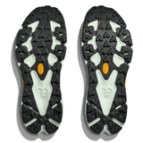 Explore HOKA Men Speedgoat 7 Wide - Bay Leaf / Sea Glass for trail, outdoor & lifestyle use | Liv Activ Singapore