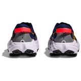 Explore HOKA Women Speedgoat 7 Wide - Berry Jam / Starlight Glow for trail, outdoor & lifestyle use | Liv Activ Singapore