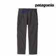 Explore Patagonia Men Outdoor Everyday Pants - Ink Black for trail, outdoor & lifestyle use | Liv Activ Singapore
