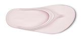 Explore OOFOS Women OOlala - Primrose for trail, outdoor & lifestyle use | Liv Activ Singapore