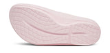 Explore OOFOS Women OOlala - Primrose for trail, outdoor & lifestyle use | Liv Activ Singapore