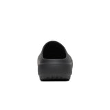 Explore OOFOS Unisex Cloog Plus - Black for trail, outdoor & lifestyle use | Liv Activ Singapore