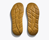 Explore HOKA Unisex Ora Recovery Slide 3 - Mustard Seed / Mustard Seed for trail, outdoor & lifestyle use | Liv Activ Singapore