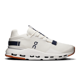 Explore On Men Cloudnova 2 - Ice / Zodiac for trail, outdoor & lifestyle use | Liv Activ Singapore