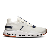 Explore On Men Cloudnova 2 - Ice / Zodiac for trail, outdoor & lifestyle use | Liv Activ Singapore