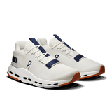Explore On Men Cloudnova 2 - Ice / Zodiac for trail, outdoor & lifestyle use | Liv Activ Singapore