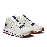 Explore On Men Cloudnova 2 - Ice / Zodiac for trail, outdoor & lifestyle use | Liv Activ Singapore