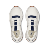 Explore On Men Cloudnova 2 - Ice / Zodiac for trail, outdoor & lifestyle use | Liv Activ Singapore