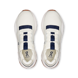Explore On Men Cloudnova 2 - Ice / Zodiac for trail, outdoor & lifestyle use | Liv Activ Singapore