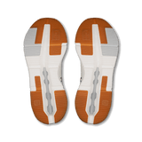 Explore On Men Cloudnova 2 - Ice / Zodiac for trail, outdoor & lifestyle use | Liv Activ Singapore