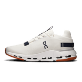 Explore On Men Cloudnova 2 - Ice / Zodiac for trail, outdoor & lifestyle use | Liv Activ Singapore