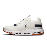 Explore On Men Cloudnova 2 - Ice / Zodiac for trail, outdoor & lifestyle use | Liv Activ Singapore