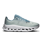 Explore On Men Cloudtilt - Tide / Mineral for trail, outdoor & lifestyle use | Liv Activ Singapore