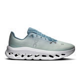 Explore On Men Cloudtilt - Tide / Mineral for trail, outdoor & lifestyle use | Liv Activ Singapore
