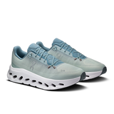 Explore On Men Cloudtilt - Tide / Mineral for trail, outdoor & lifestyle use | Liv Activ Singapore