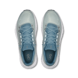 Explore On Men Cloudtilt - Tide / Mineral for trail, outdoor & lifestyle use | Liv Activ Singapore