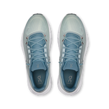 Explore On Men Cloudtilt - Tide / Mineral for trail, outdoor & lifestyle use | Liv Activ Singapore
