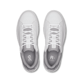 Explore On Men The Roger Advantage - White / Ore for trail, outdoor & lifestyle use | Liv Activ Singapore