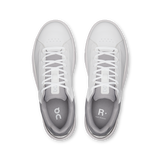 Explore On Men The Roger Advantage - White / Ore for trail, outdoor & lifestyle use | Liv Activ Singapore