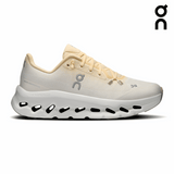Explore On Women Cloudtilt - Blonde / Dew for trail, outdoor & lifestyle use | Liv Activ Singapore