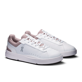 Explore On Women The Roger Advantage - White / Heron for trail, outdoor & lifestyle use | Liv Activ Singapore