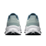 Explore On Men Cloudtilt - Tide / Mineral for trail, outdoor & lifestyle use | Liv Activ Singapore