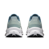 Explore On Men Cloudtilt - Tide / Mineral for trail, outdoor & lifestyle use | Liv Activ Singapore