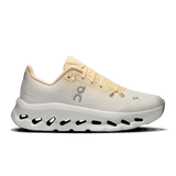 Explore On Women Cloudtilt - Blonde / Dew for trail, outdoor & lifestyle use | Liv Activ Singapore