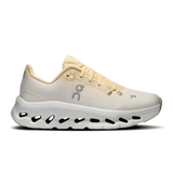 Explore On Women Cloudtilt - Blonde / Dew for trail, outdoor & lifestyle use | Liv Activ Singapore